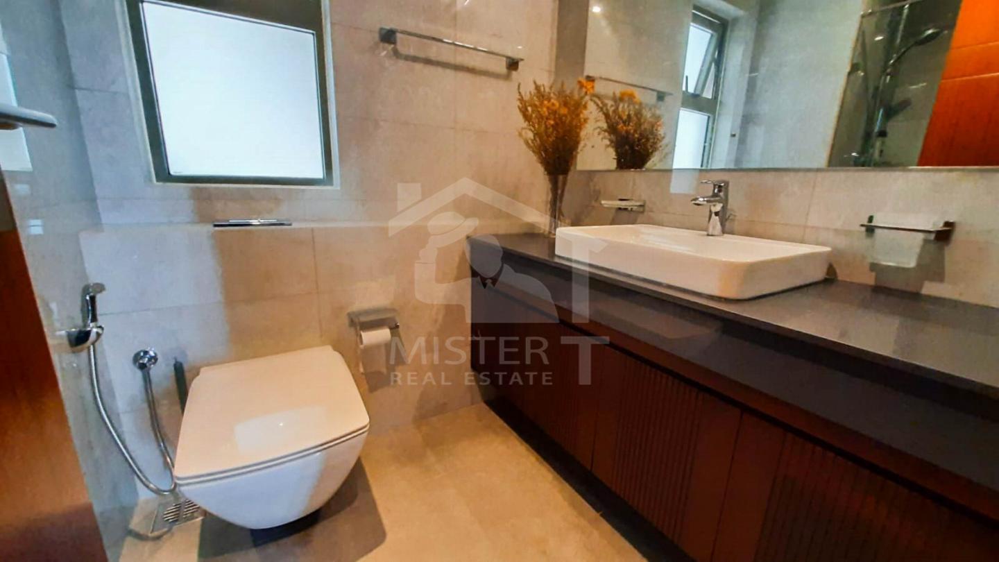 Apartment for Rent at The Grand- image 7