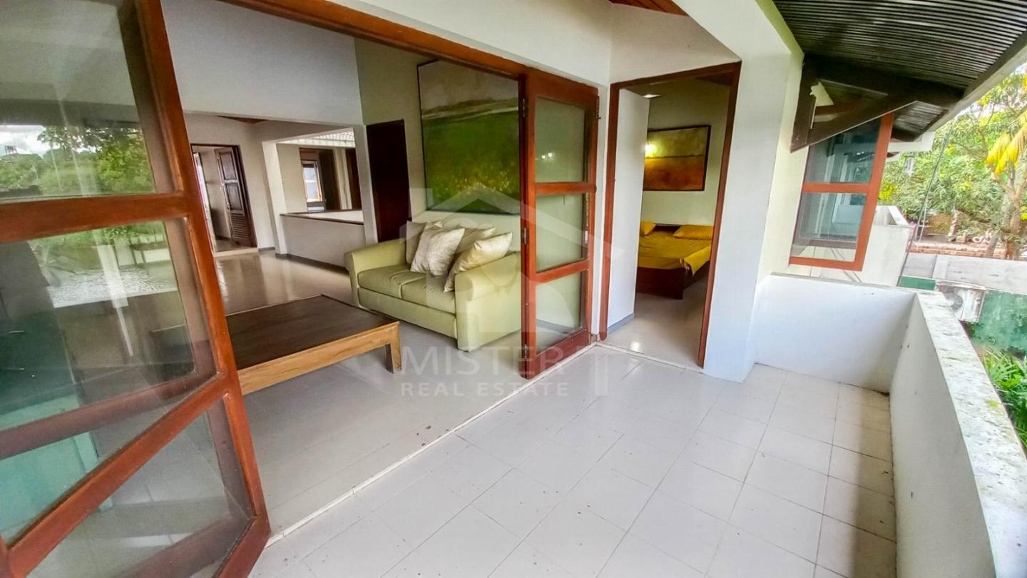 House for Rent in Rajagiriya- image 7
