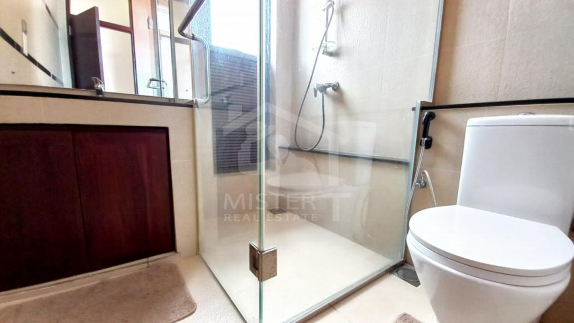 Apartment for Rent at The Tranquility, Nawala- image 7