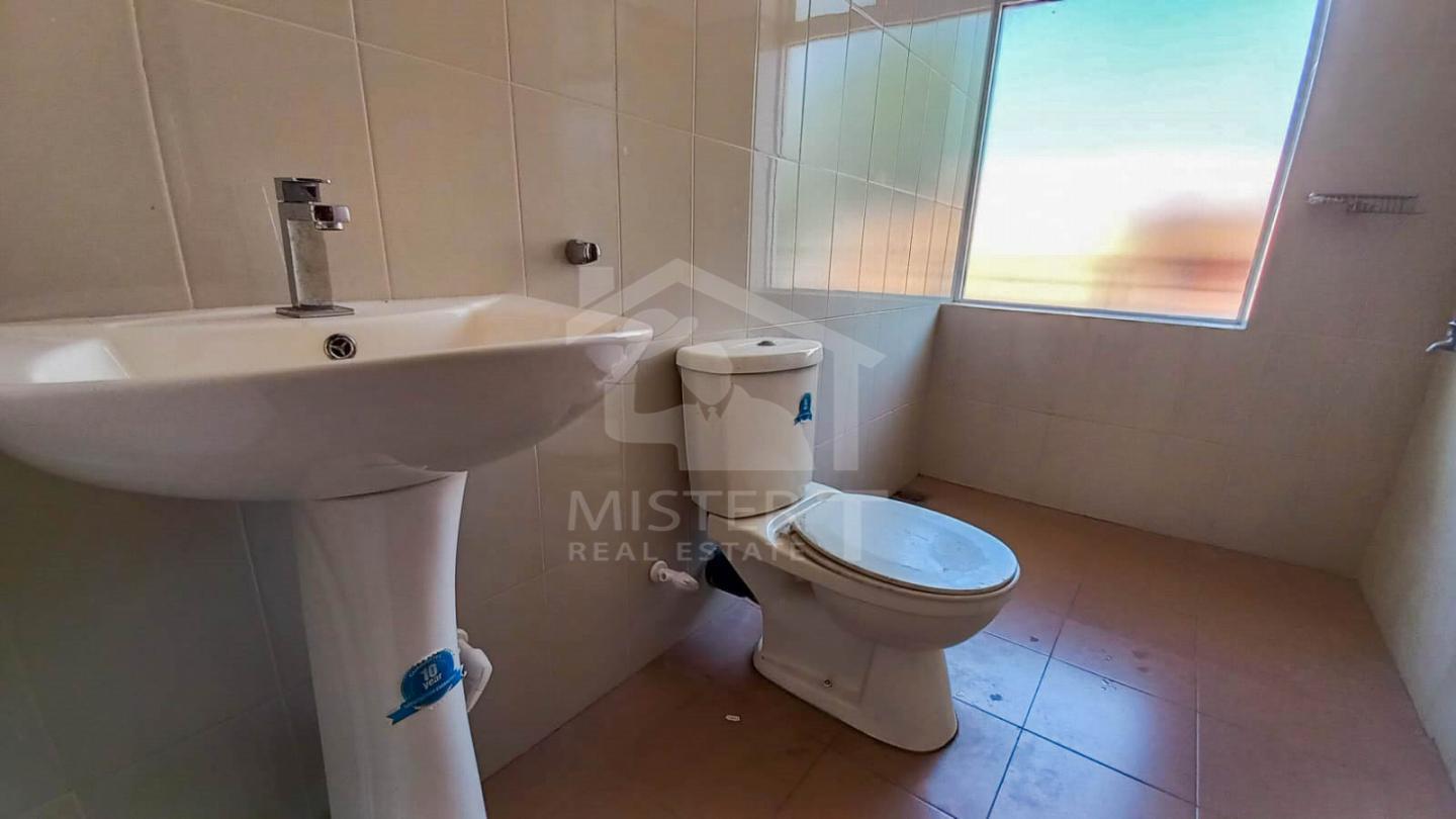 Private Apartment for Rent in Nugegoda- image 7