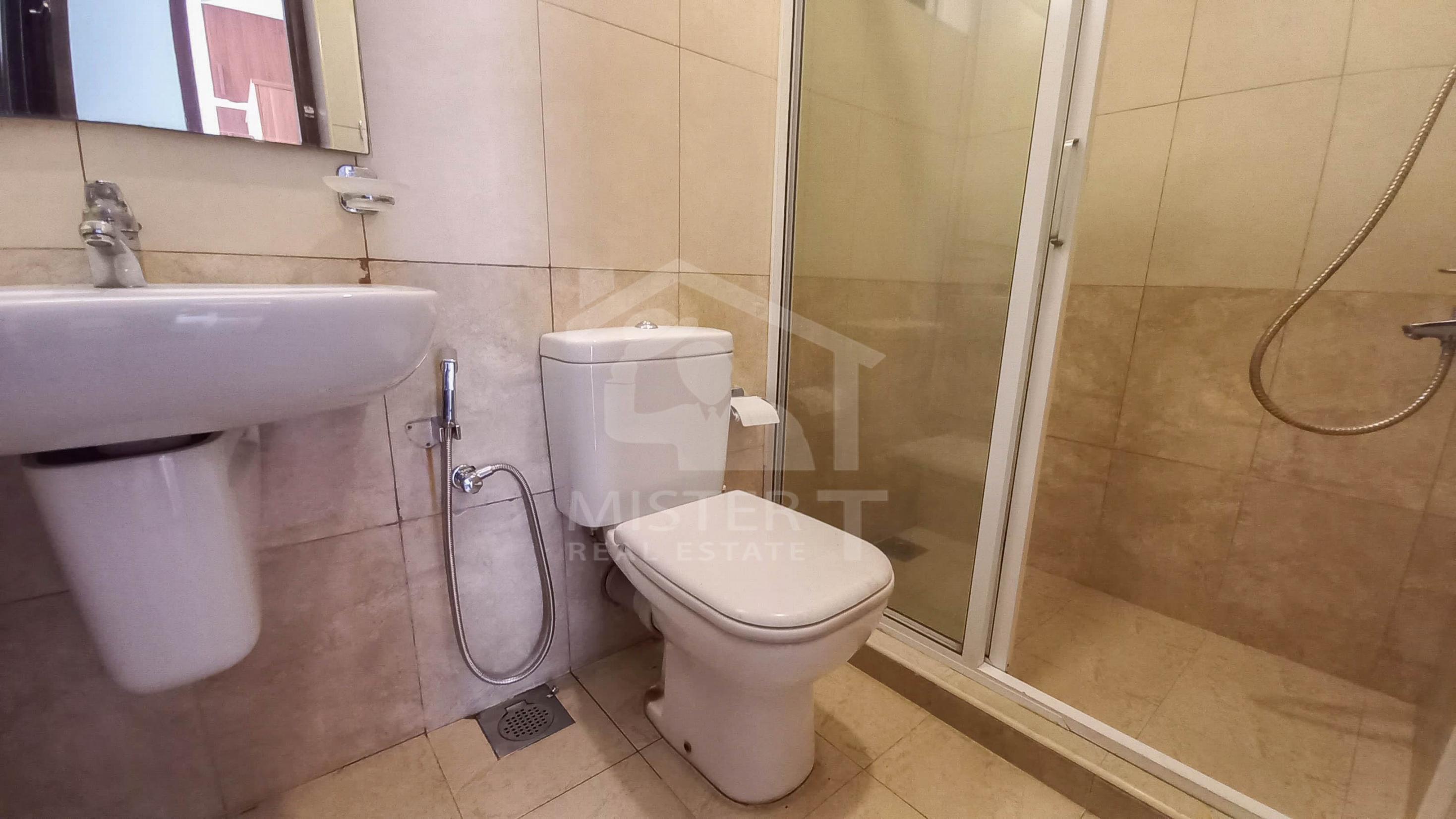 Apartment for Rent at Promenade Residencies- image 7