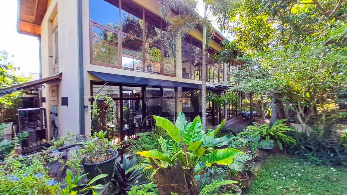 Architect Designed House for Rent in Kotte- image 7