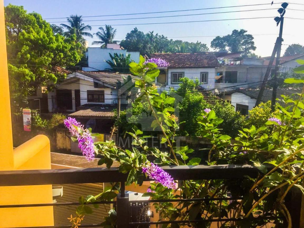 House For Rent in Battaramulla- image 8