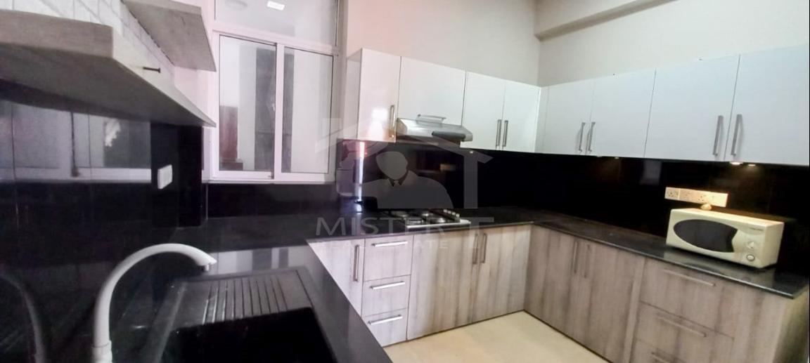 Apartment For Rent at Castle Skyline Residencies- image 8