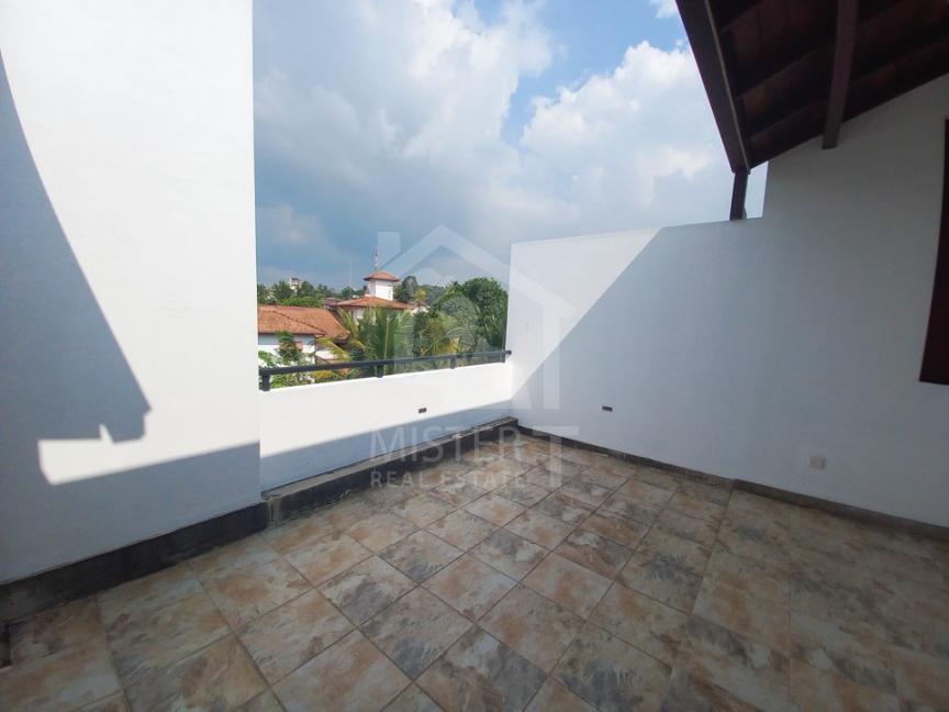 House For Rent in Battaramulla- image 8