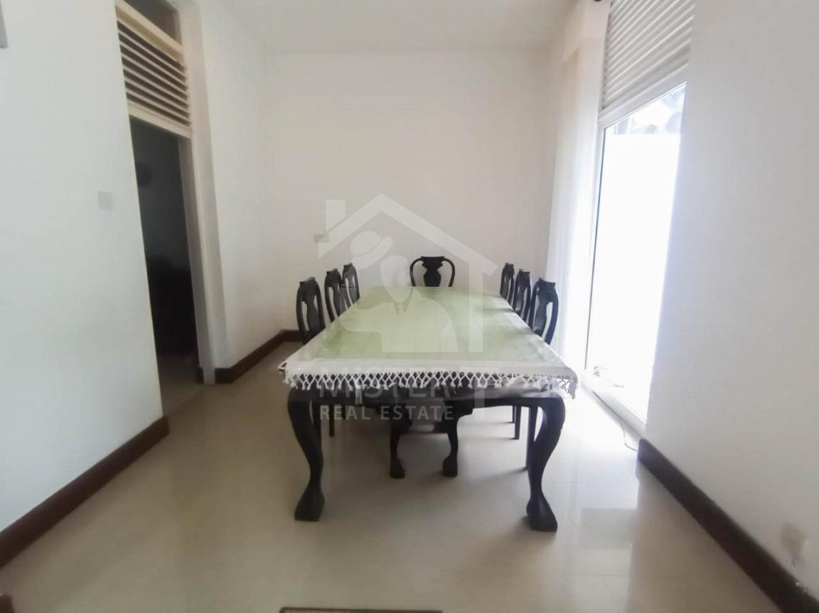 House For Rent in Nawala- image 8