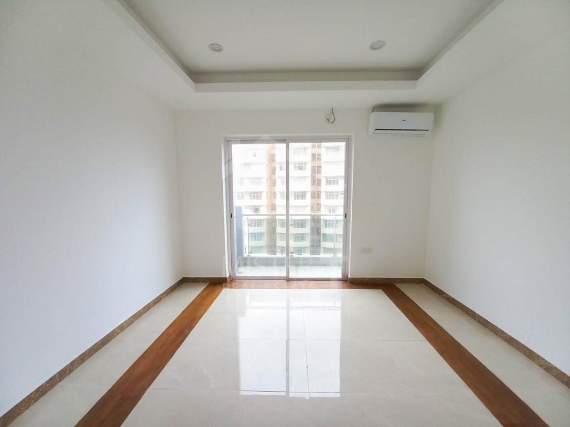 Apartment For Rent at Blue Ocean Apartments- image 8