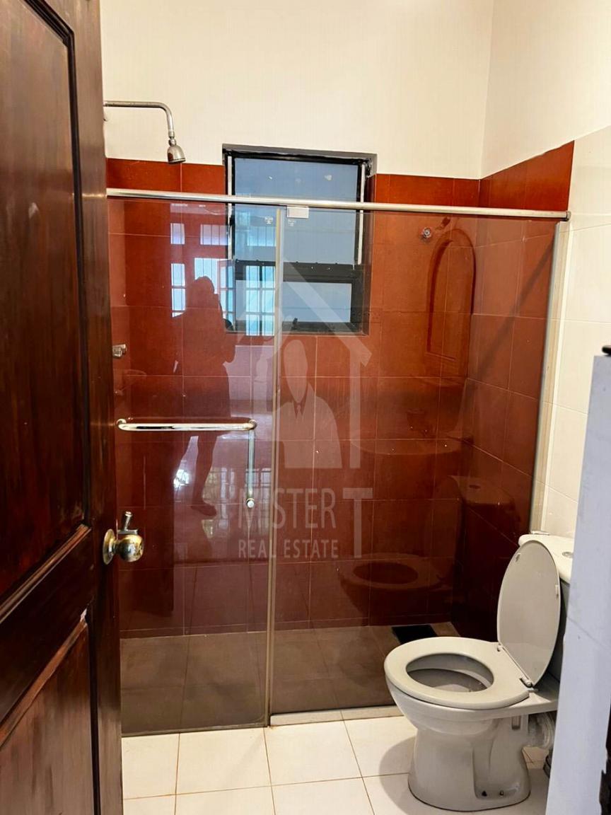 House For Rent in Nawala- image 8