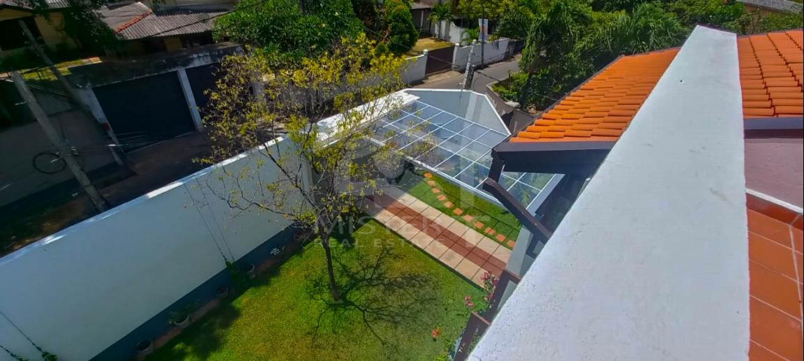 House For Rent in Mount Lavinia- image 8