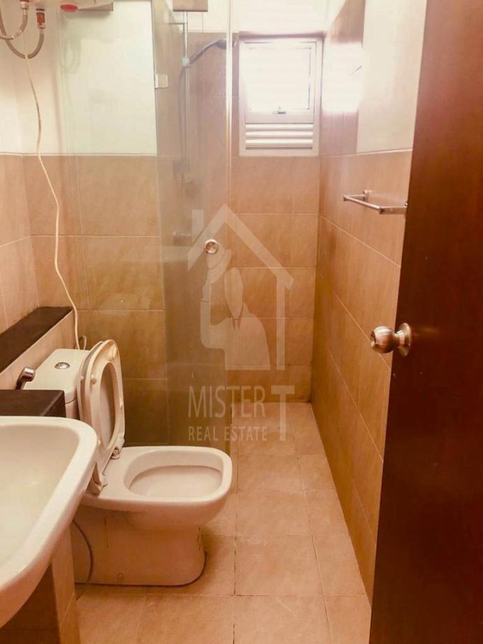 Apartment for Rent in Malabe- image 8