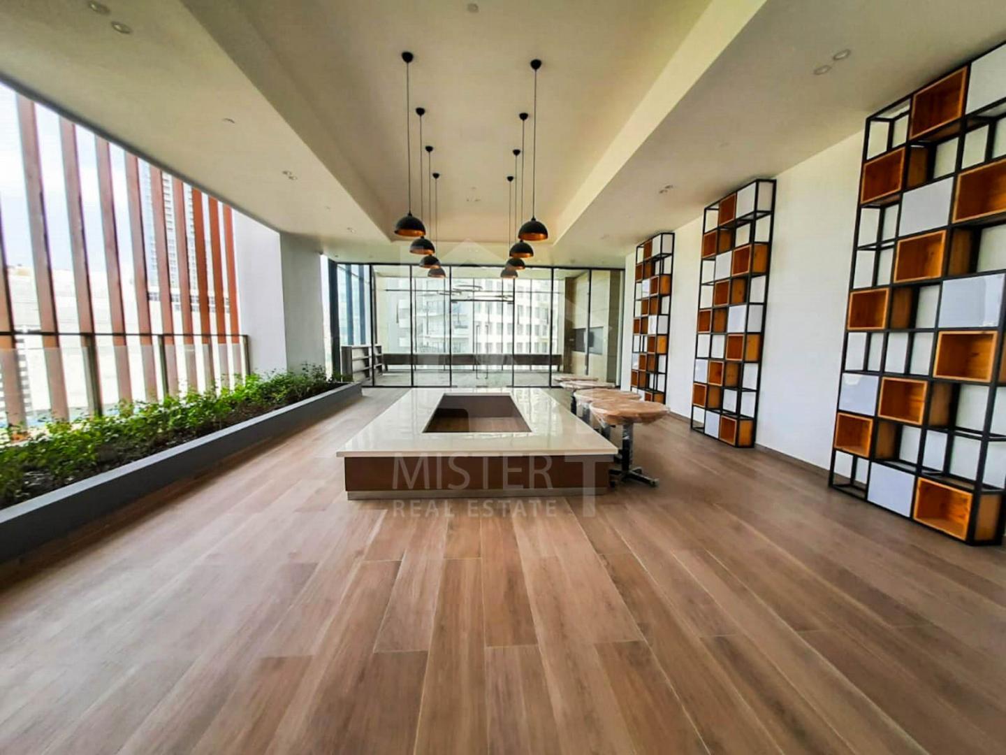 Apartment for Rent at Capitol Twin Peaks- image 8