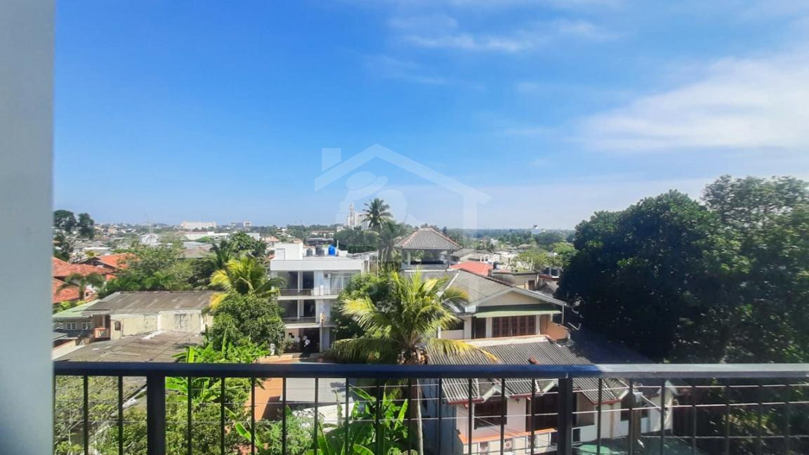 Apartment for rent at Global Grand Residencies - image 9