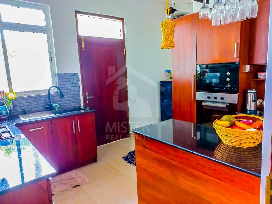 House For Rent in Kotte- image 9