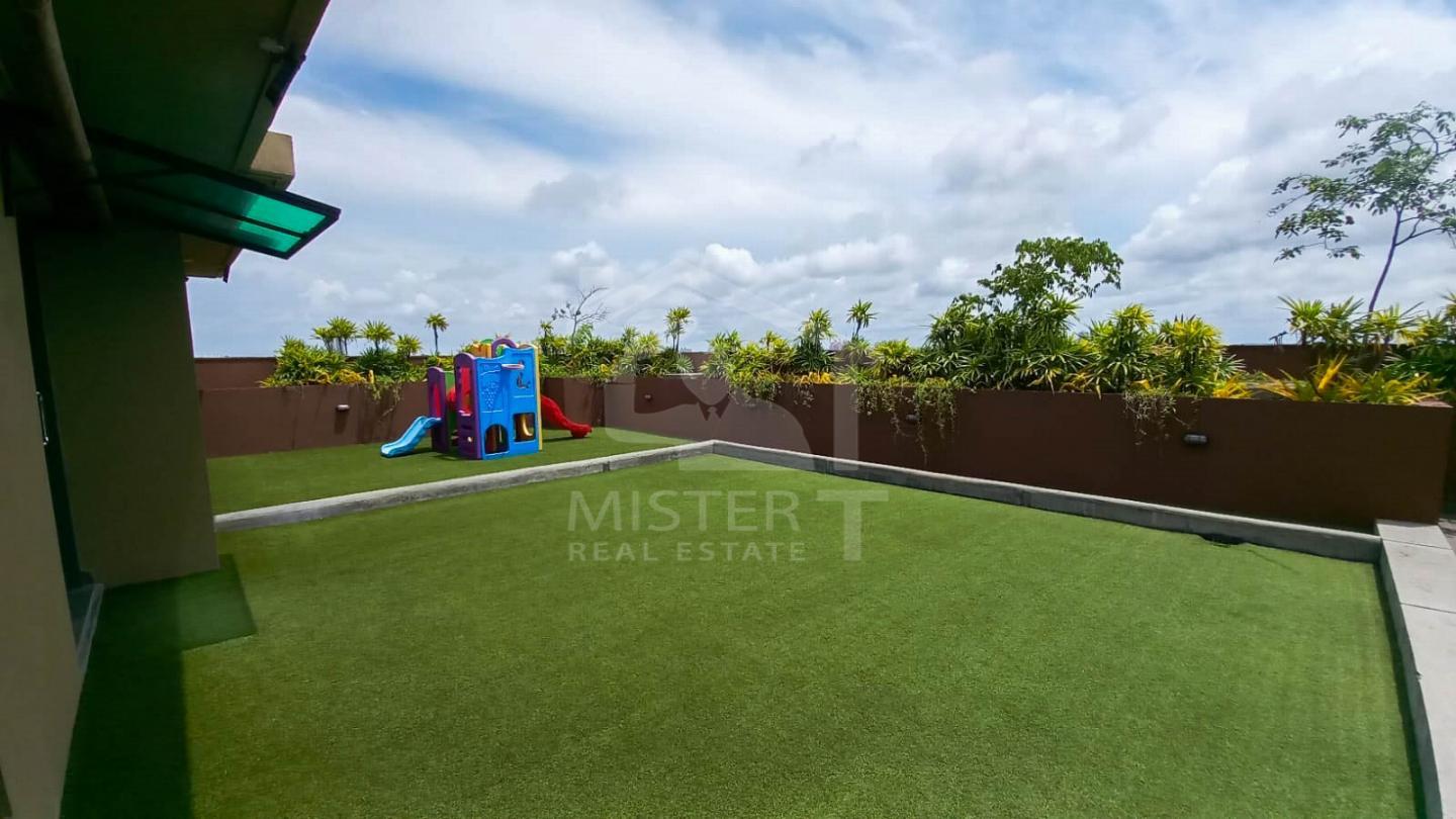 Apartment for Rent at The Heights, Colombo 05- image 9