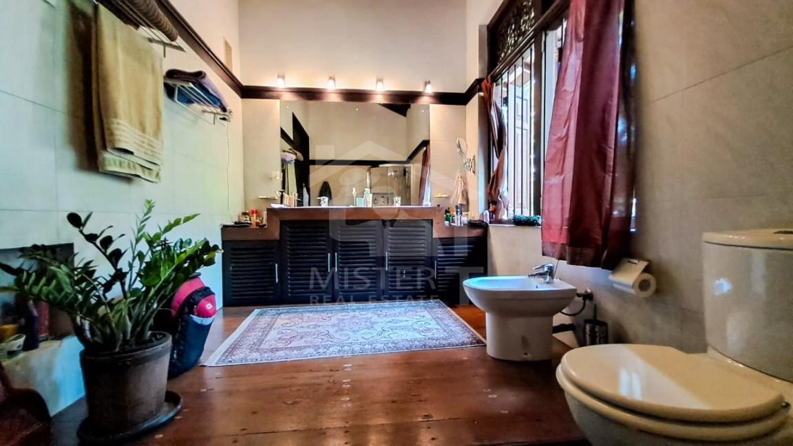 Architect Designed House for Rent in Kotte- image 9