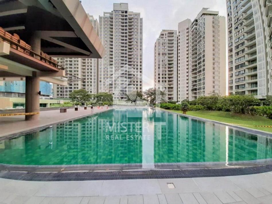 Apartment for Rent at Havelock City, Colombo 05- image 9