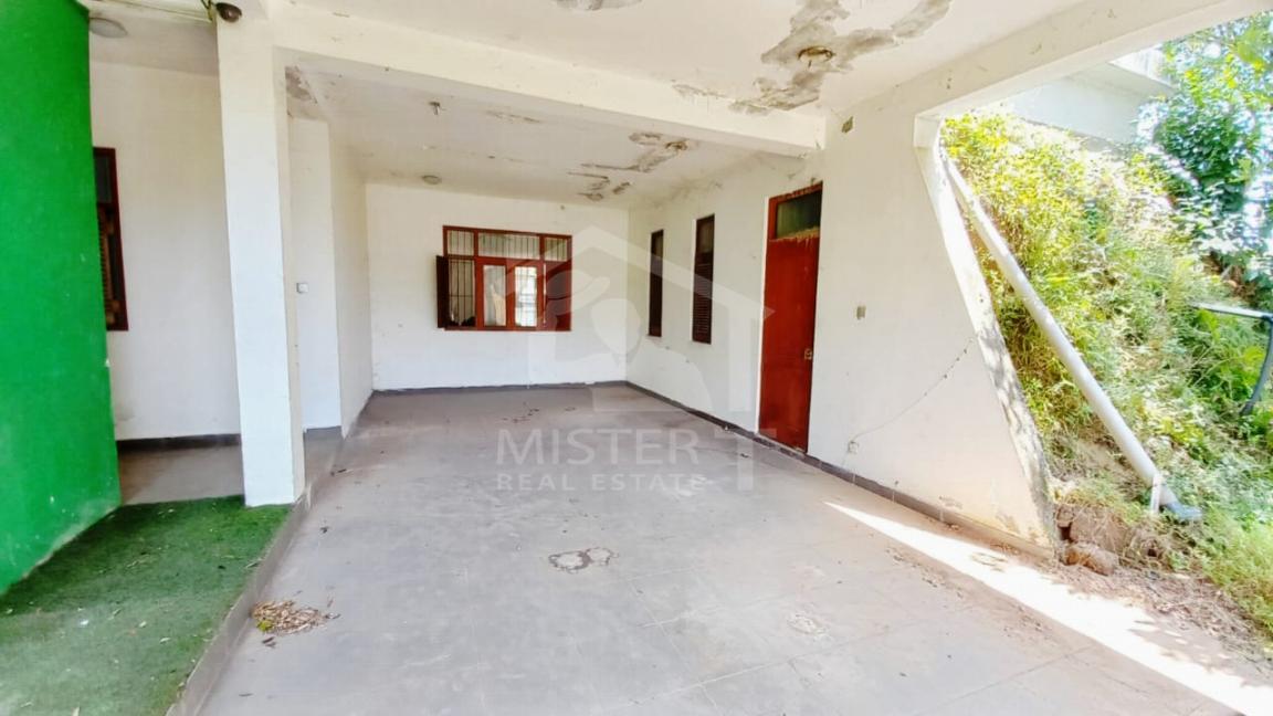House For Rent in Kiribathgoda- image 9