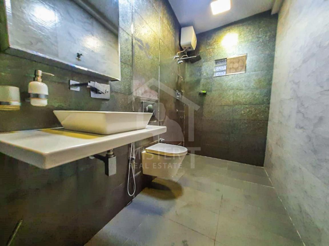 House for Rent in Rajagiriya - image 10