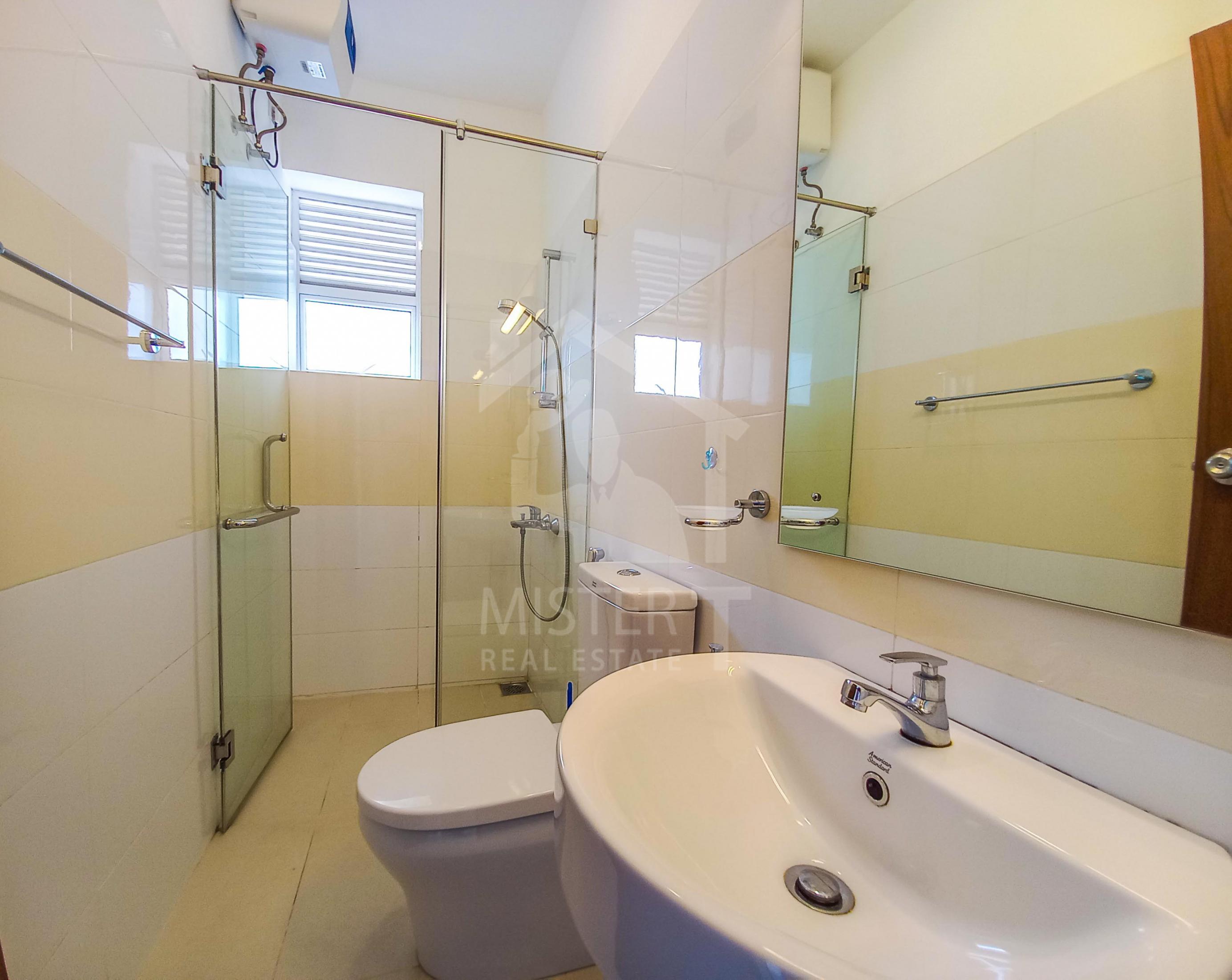 Apartment for Rent at Prime Residencies - image 10