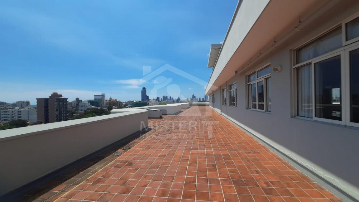 Apartment for Rent at Parkwest Apartments- image 10