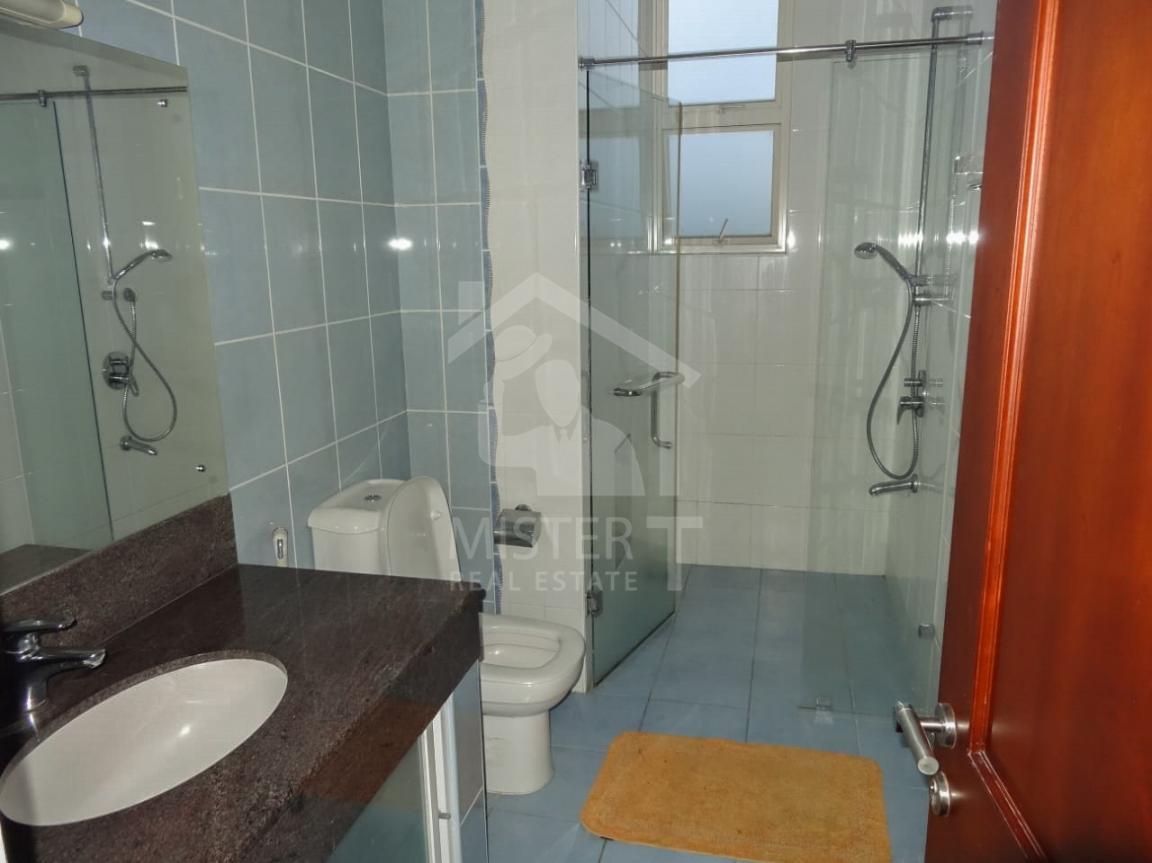 Apartment for Rent at Trillium Residencies - image 10