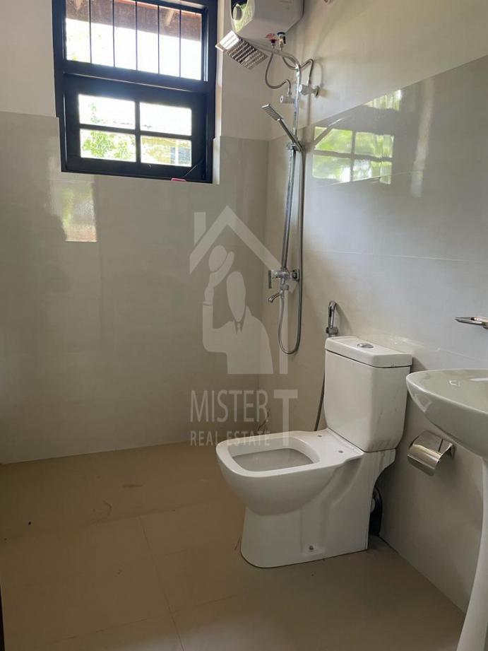 House for rent in Ratmalana.- image 10