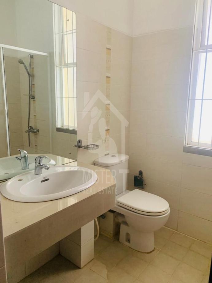 House for Rent in Battaramulla - image 10