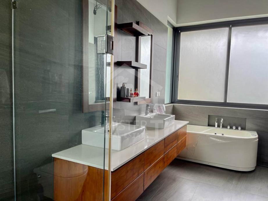 House for Rent in Dehiwala - image 10