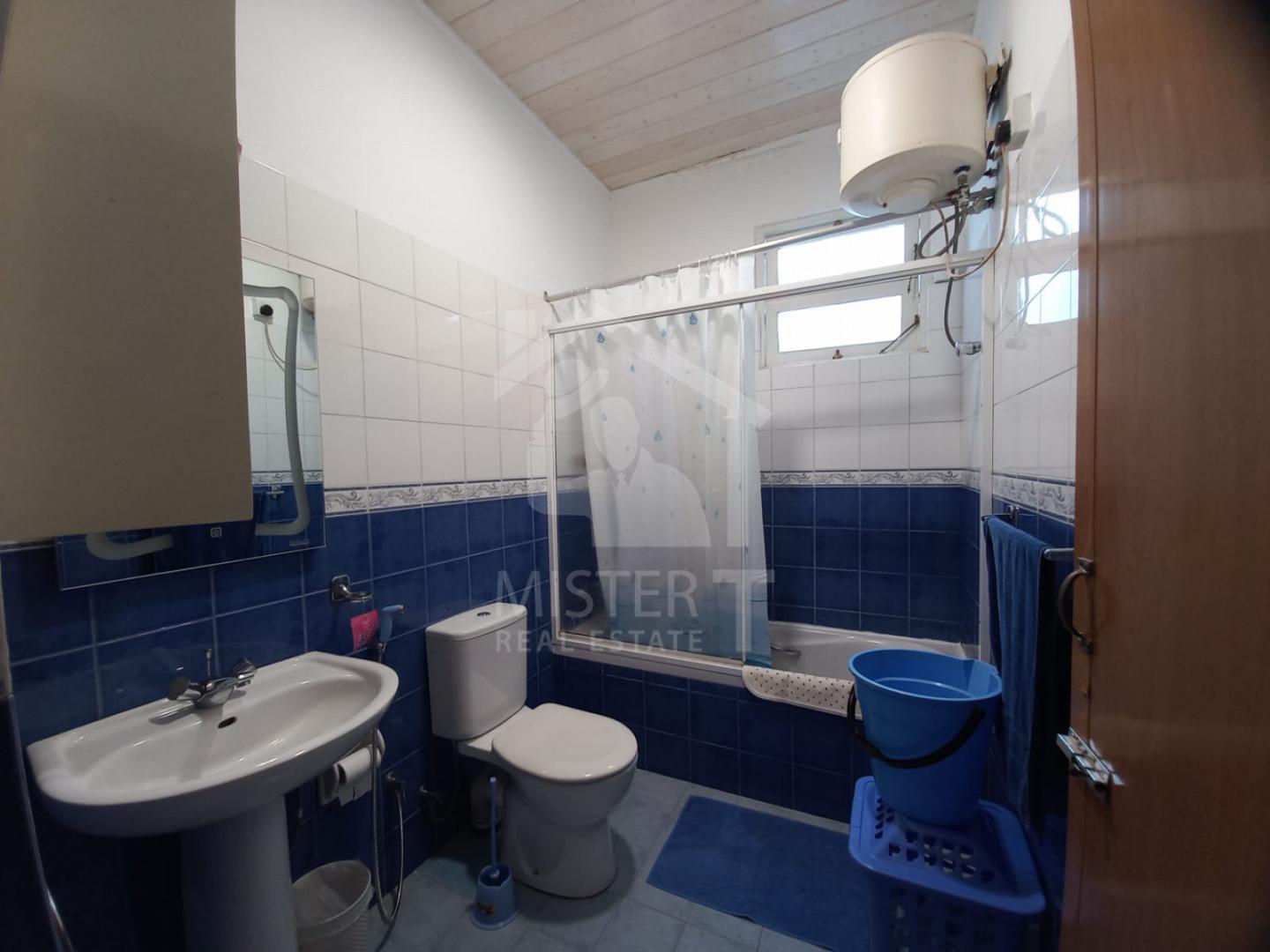 House for Rent in Colombo 05- image 10