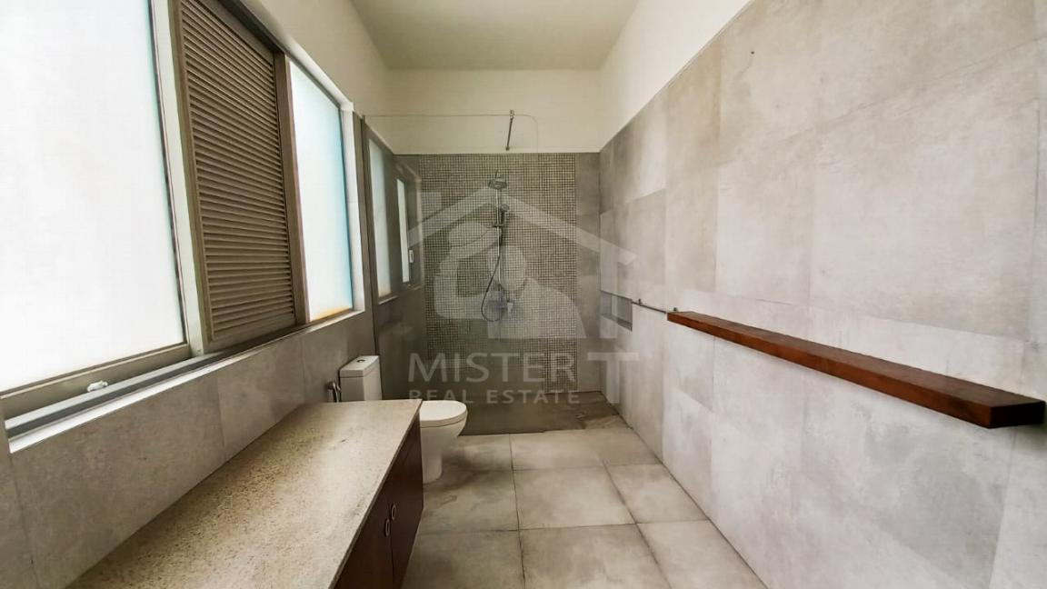 House for Rent Ethul Kotte - image 10
