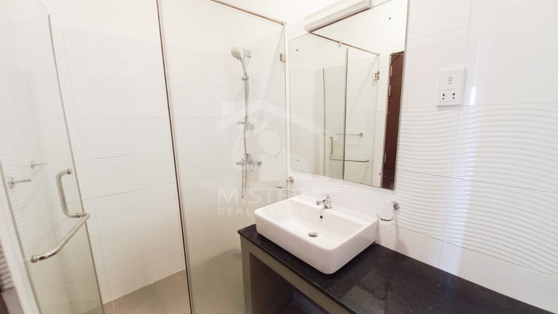 Apartment for Rent at Prime Residence - image 10