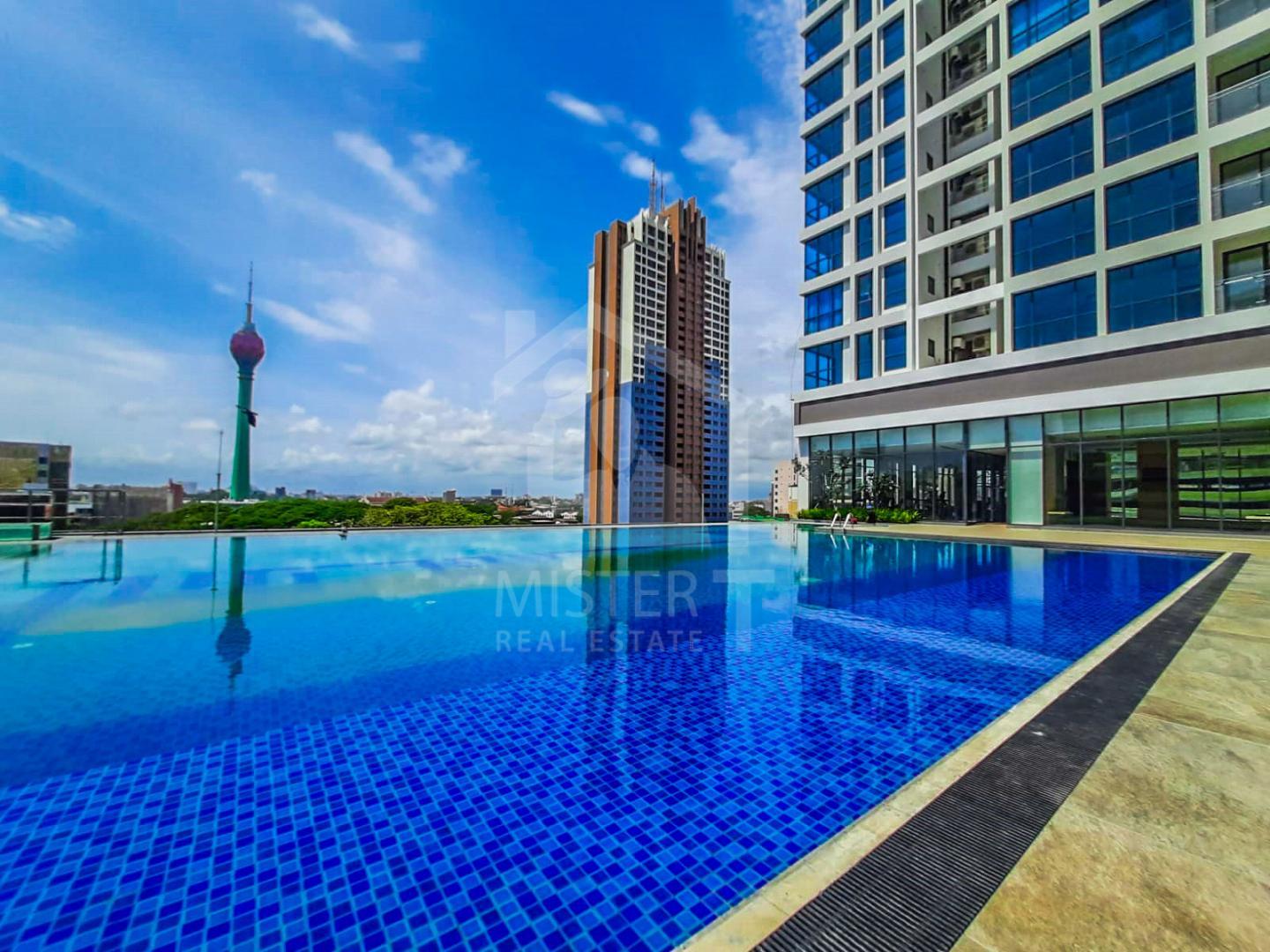 Apartment for Rent at Capitol Twin Peaks - image 10