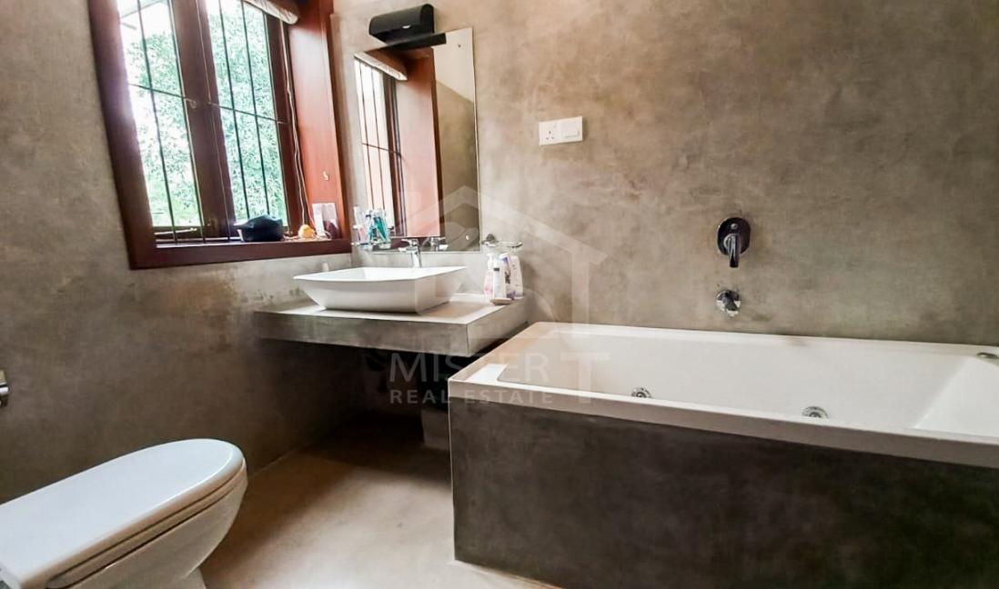 House for Rent in Battaramulla - image 10