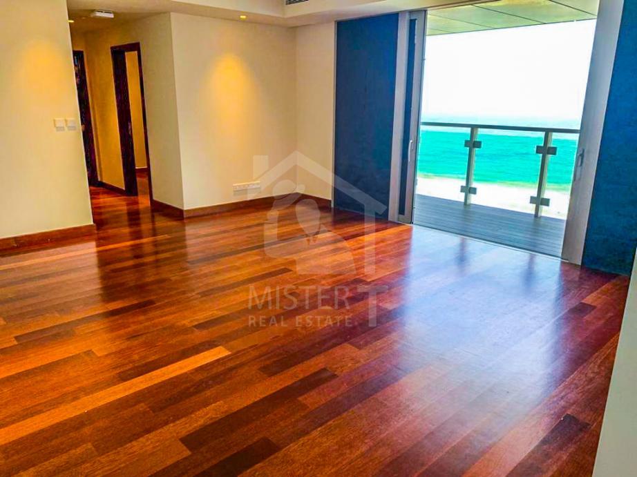 Apartment for Rent at Cinnamon Life Apartments - image 1