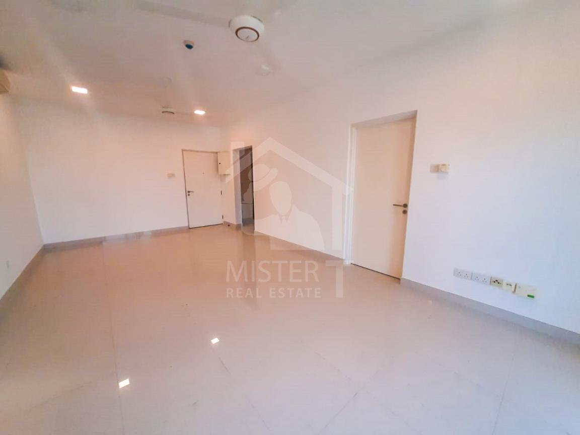 Luxury Apartment for Rent at Urban Homes- image 1