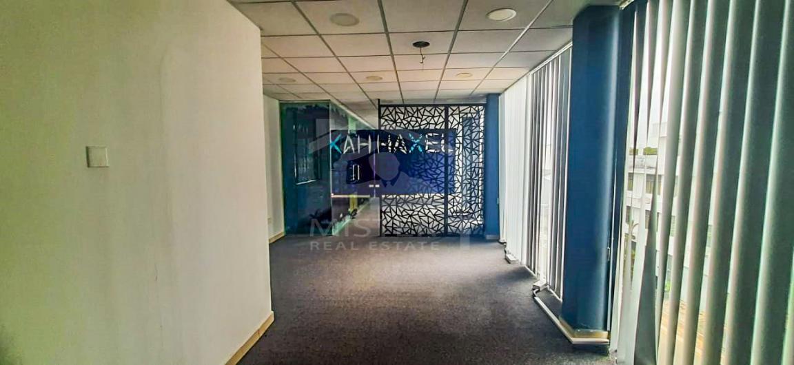 Office Space for Rent in Colombo 04- image 1