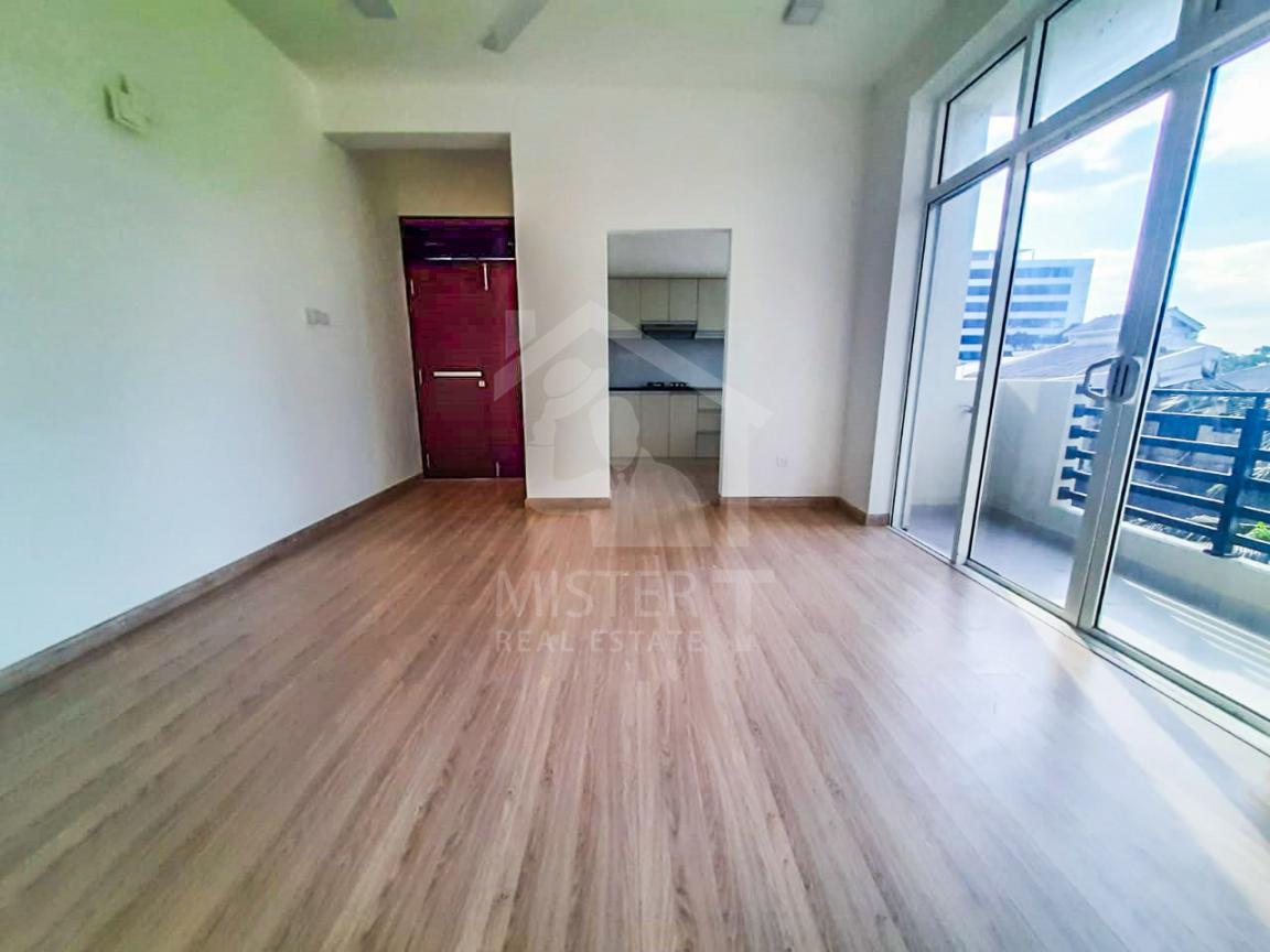 Apartment for Rent at Span Tower 29- image 1