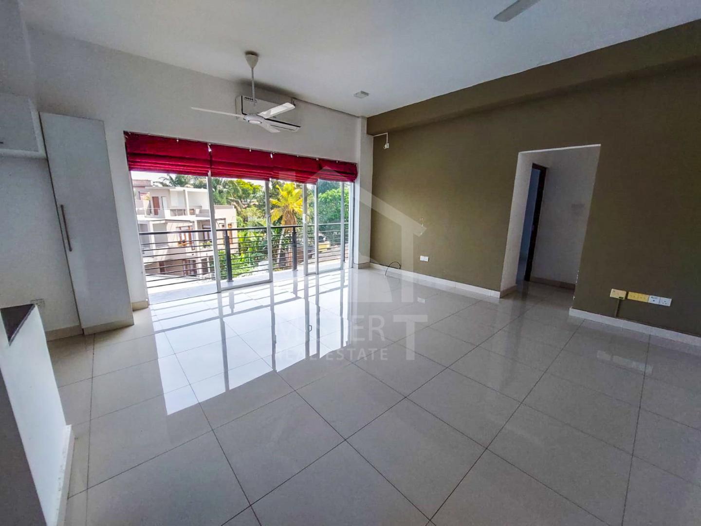 Apartment for Rent at Reliance Residences - image 1