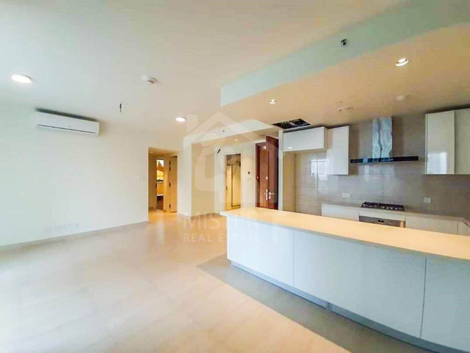 Apartment for Rent at Colombo City Centre- image 1