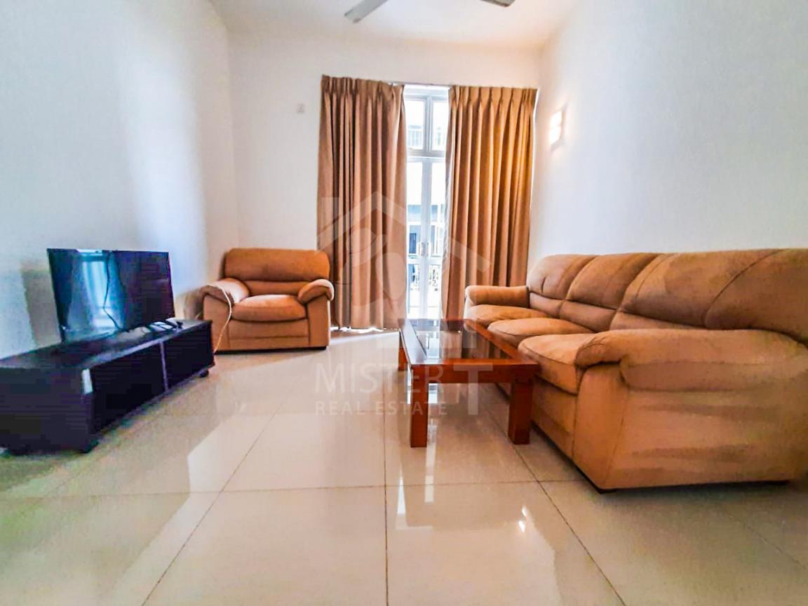 Apartment for Rent at Prime 616- image 1