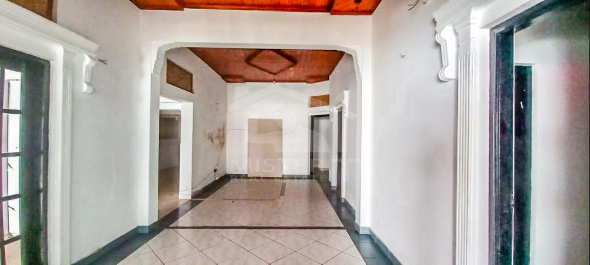 Commercial Space in Colombo 03 - image 1