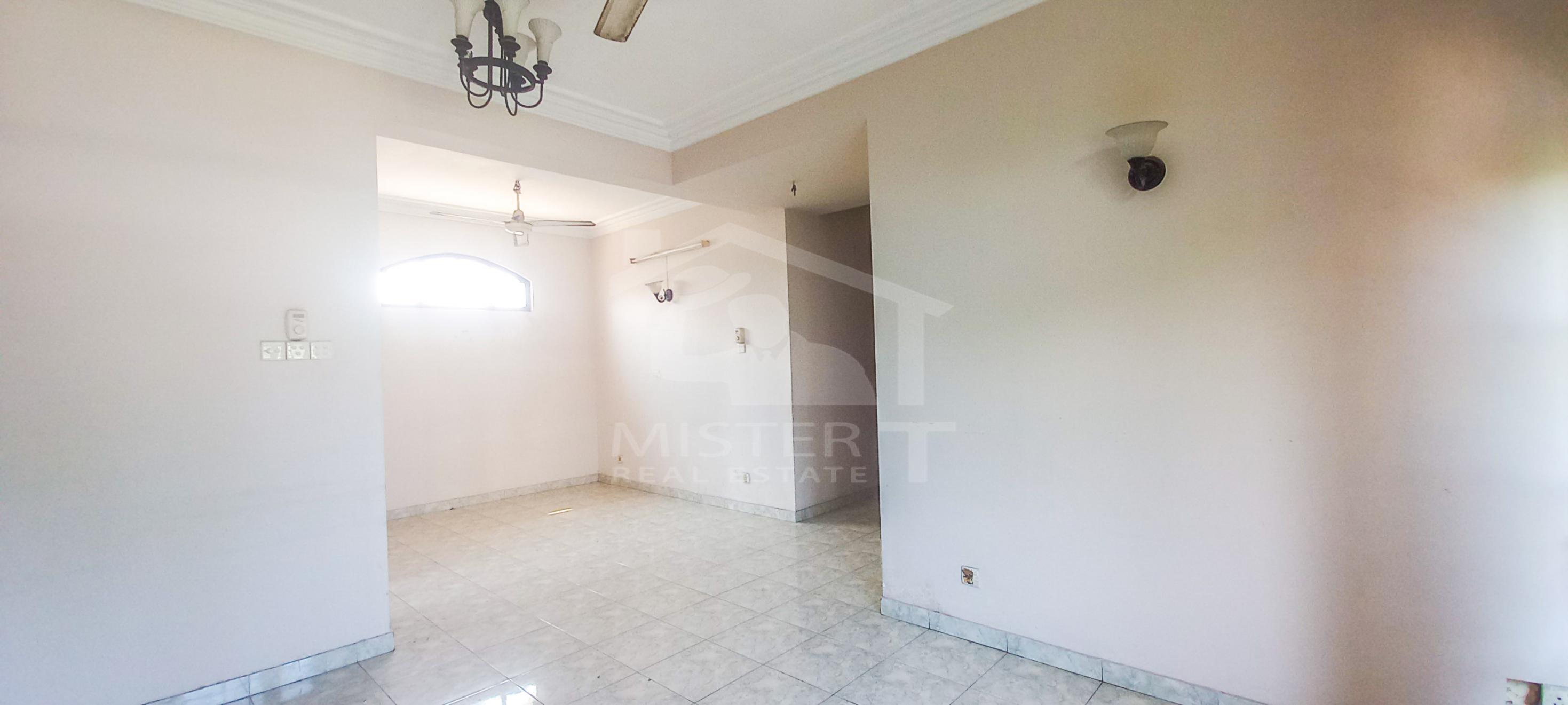 Apartment for Rent in Havelcok - image 1