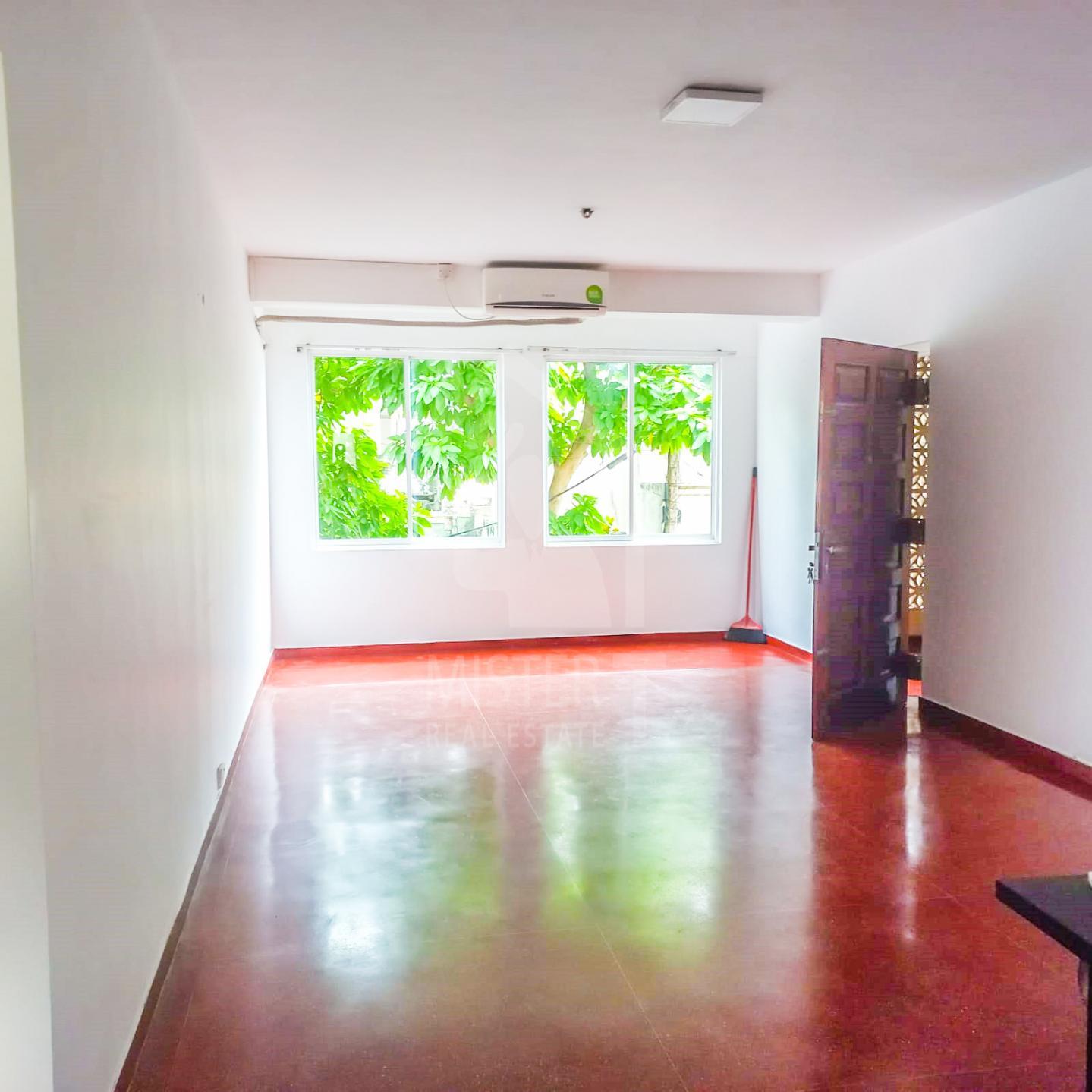 Apartment for Rent at Steuarts Apartments - image 1