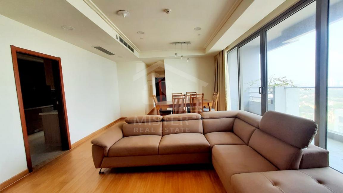 Apartment for Rent at Astoria- image 1