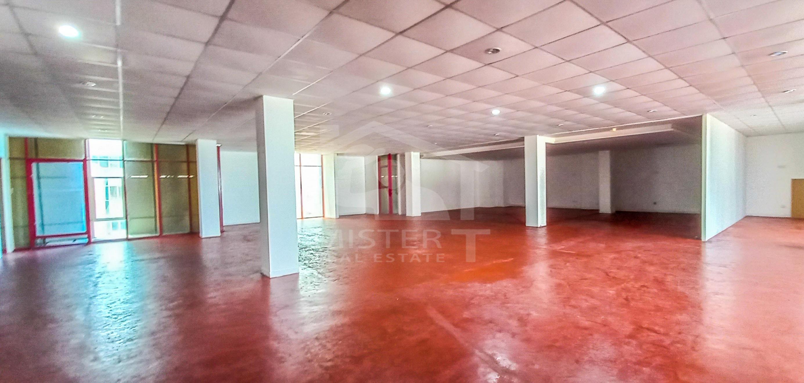 Office Space for Rent in Colombo 03 - image 1