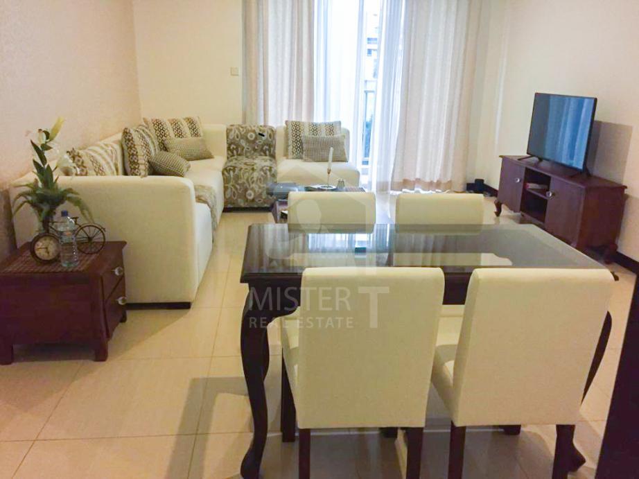 Apartment for Rent at OnThree20 - image 1