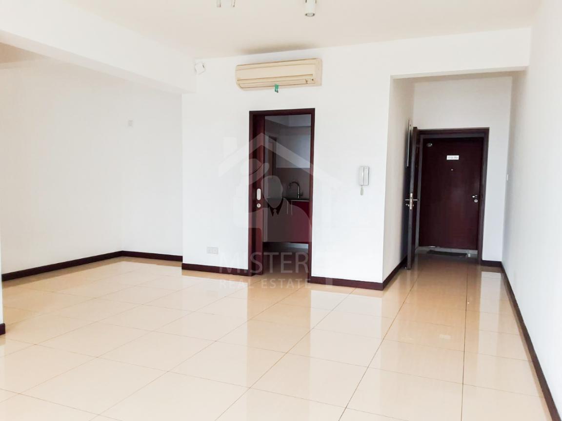 Apartment for Rent at OnThree20 - image 1