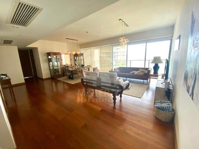 Apartment for Rent at The Residence- image 1