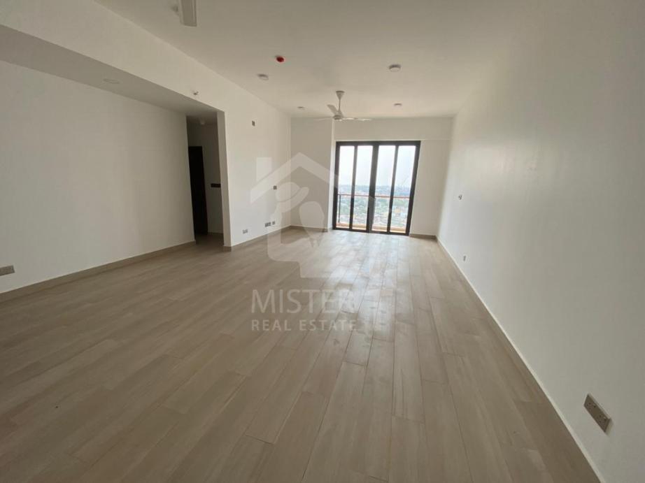 Apartment for Rent at Park Heights - image 1