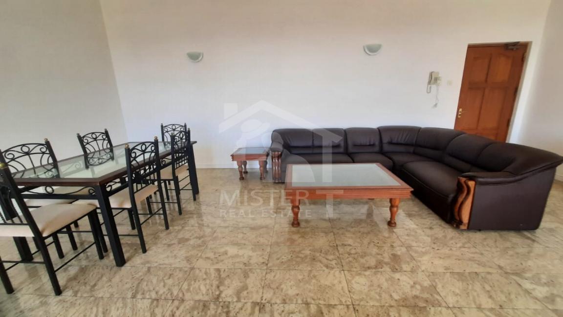 Apartment for Rent at Parkwest Apartments- image 1